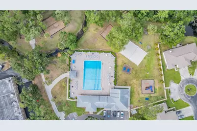 19028 Weatherstone Drive, Tampa, FL 33647 - Photo 30