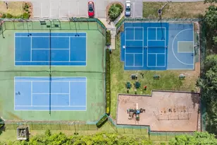 19028 Weatherstone Dr, Tampa, FL 33647 - Photo 28