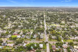4595 9th Ave N, Saint Petersburg, FL 33713 - Photo 56