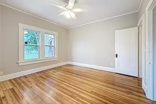 4595 9th Ave N, Saint Petersburg, FL 33713 - Photo 70