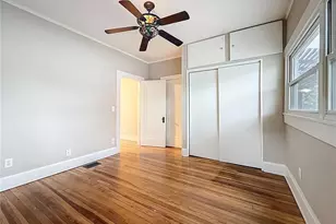 4595 9th Ave N, Saint Petersburg, FL 33713 - Photo 72