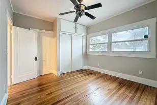 4595 9th Ave N, Saint Petersburg, FL 33713 - Photo 72