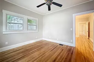 4595 9th Ave N, Saint Petersburg, FL 33713 - Photo 34