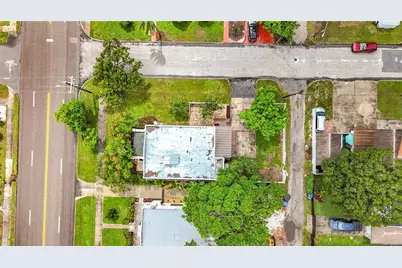 4595 9th Avenue N, Saint Petersburg, FL 33713 - Photo 52