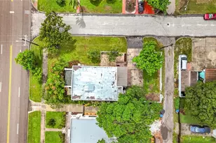 4595 9th Ave N, Saint Petersburg, FL 33713 - Photo 52