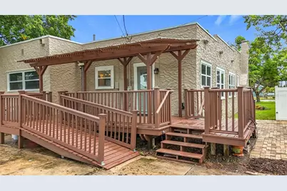 4595 9th Avenue N, Saint Petersburg, FL 33713 - Photo 48