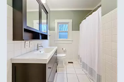 4595 9th Avenue N, Saint Petersburg, FL 33713 - Photo 42