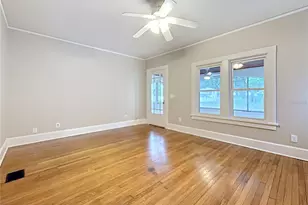 4595 9th Ave N, Saint Petersburg, FL 33713 - Photo 62