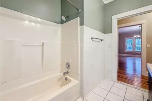 4595 9th Ave N, Saint Petersburg, FL 33713 - Photo 16