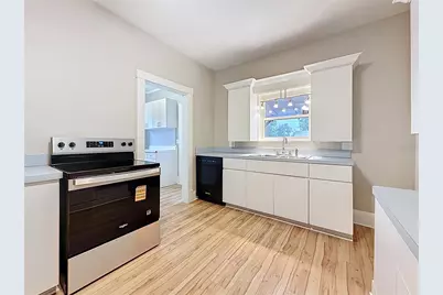 4595 9th Avenue N, Saint Petersburg, FL 33713 - Photo 18