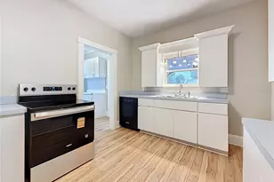 4595 9th Ave N, Saint Petersburg, FL 33713 - Photo 18