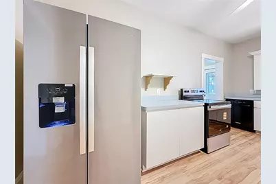 4595 9th Avenue N, Saint Petersburg, FL 33713 - Photo 66