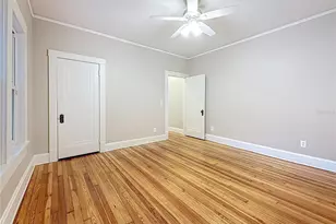 4595 9th Ave N, Saint Petersburg, FL 33713 - Photo 42