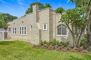 4595 9th Ave N, Saint Petersburg, FL 33713 - Photo 38