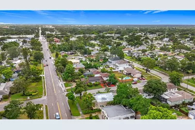 4595 9th Avenue N, Saint Petersburg, FL 33713 - Photo 60