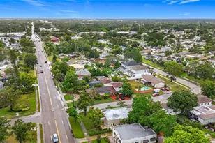 4595 9th Ave N, Saint Petersburg, FL 33713 - Photo 60