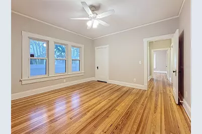 4595 9th Avenue N, Saint Petersburg, FL 33713 - Photo 14