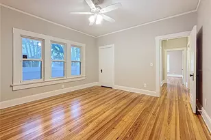 4595 9th Ave N, Saint Petersburg, FL 33713 - Photo 14
