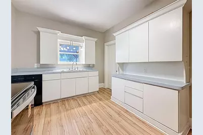 4595 9th Avenue N, Saint Petersburg, FL 33713 - Photo 68