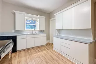 4595 9th Ave N, Saint Petersburg, FL 33713 - Photo 68