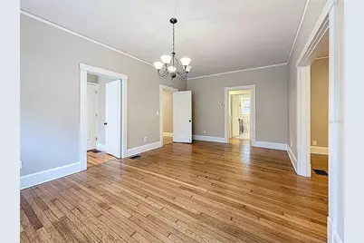 4595 9th Avenue N, Saint Petersburg, FL 33713 - Photo 64