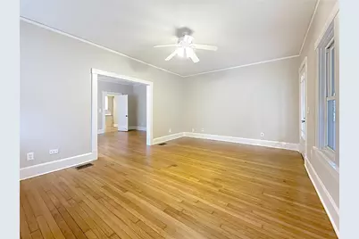 4595 9th Avenue N, Saint Petersburg, FL 33713 - Photo 62