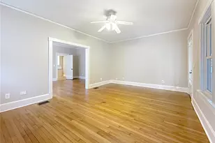 4595 9th Ave N, Saint Petersburg, FL 33713 - Photo 62