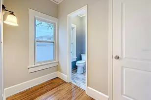 4595 9th Ave N, Saint Petersburg, FL 33713 - Photo 24