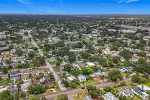 4595 9th Ave N, Saint Petersburg, FL 33713 - Photo 56