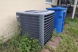 4448 Bethlehem Rd, Dover, FL 33527 - Photo 44