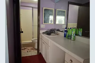 4448 Bethlehem Road, Dover, FL 33527 - Photo 16