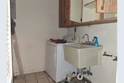 4448 Bethlehem Road, Dover, FL 33527 - Photo 34