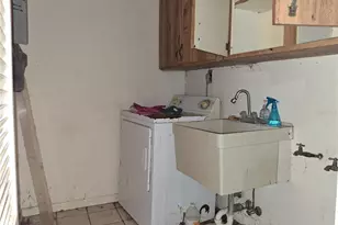 4448 Bethlehem Rd, Dover, FL 33527 - Photo 34