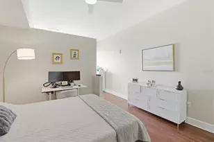 101 S Eola Dr, Orlando, FL 32801 - Photo 6