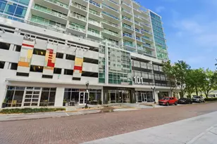 101 S Eola Dr, Orlando, FL 32801 - Photo 1
