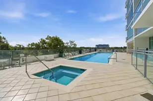 101 S Eola Dr, Orlando, FL 32801 - Photo 24