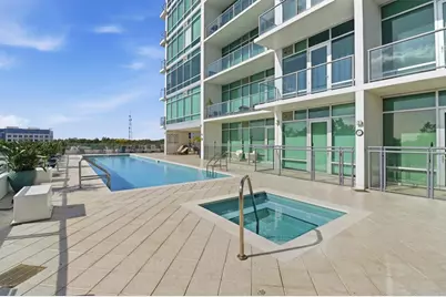 101 S Eola Drive #1104, Orlando, FL 32801 - Photo 26