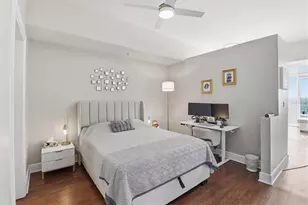 101 S Eola Dr, Orlando, FL 32801 - Photo 4