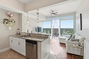 101 S Eola Dr, Orlando, FL 32801 - Photo 14