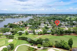 3275 Walnut St NE, Saint Petersburg, FL 33704 - Photo 6