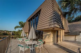 14130 Rosemary Ln, Largo, FL 33774 - Photo 38