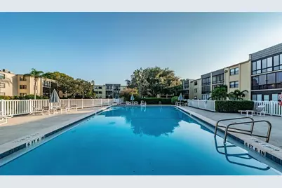 14130 Rosemary Lane #3306, Largo, FL 33774 - Photo 44