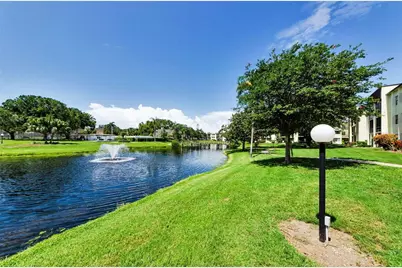 14130 Rosemary Lane #3306, Largo, FL 33774 - Photo 28