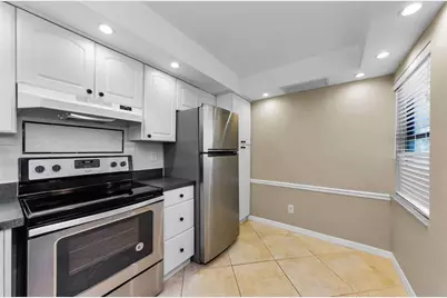 14130 Rosemary Lane #3306, Largo, FL 33774 - Photo 16