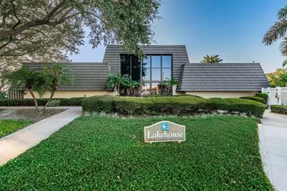 14130 Rosemary Lane #3306, Largo, FL 33774 - Photo 32