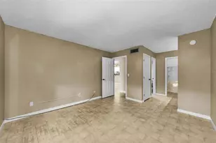 14130 Rosemary Ln, Largo, FL 33774 - Photo 20