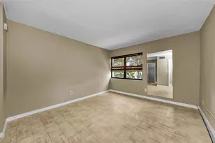 14130 Rosemary Ln, Largo, FL 33774 - Photo 18