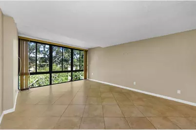 14130 Rosemary Lane #3306, Largo, FL 33774 - Photo 8