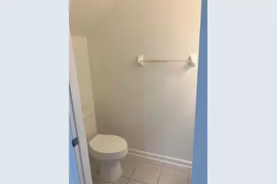 8520 Sandy Beach Street, Tampa, FL 33634 - Photo 10