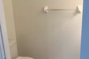 8520 Sandy Beach St, Tampa, FL 33634 - Photo 10